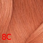 Matrix Tonal Control 8C светлый блондин медный Matrix Tonal Control 8C светлый блондин медный